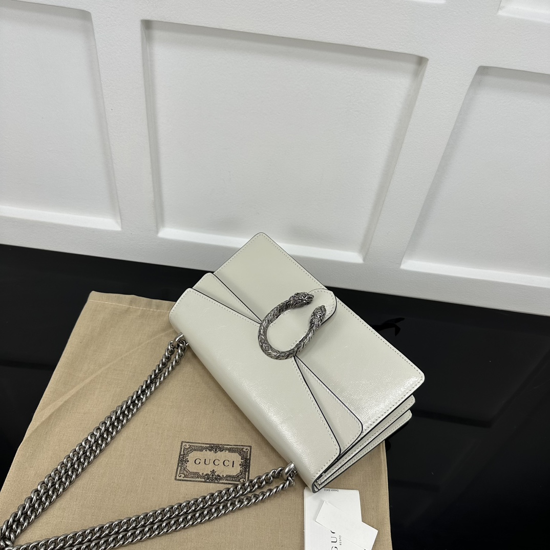 Gucci Satchel Bags Others